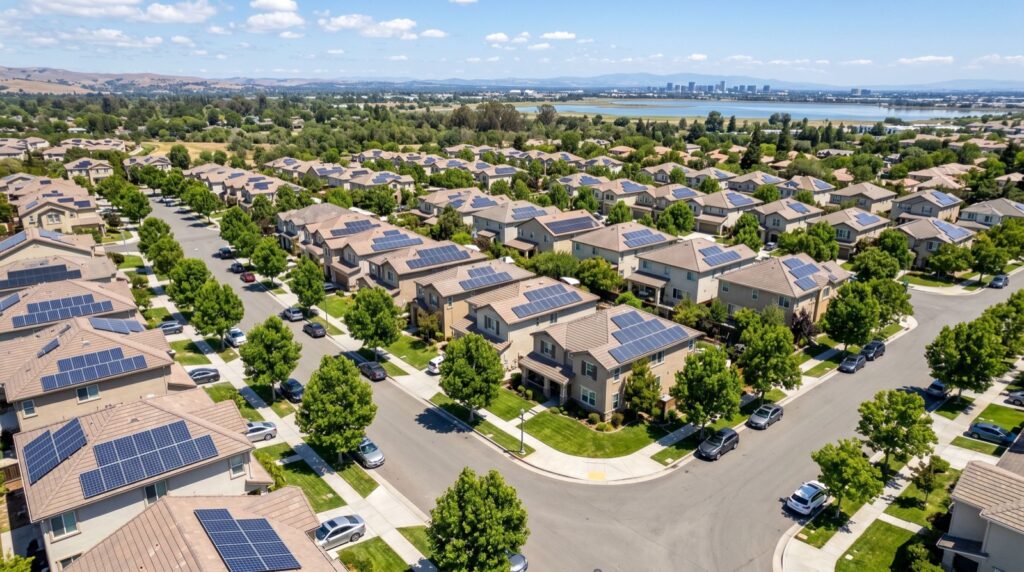 Solar Panels Price in Pakistan: 2026 Buyer's Cost Guide