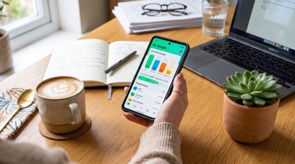 Cash App Guide 2026: Features, Fees & Safety Tips