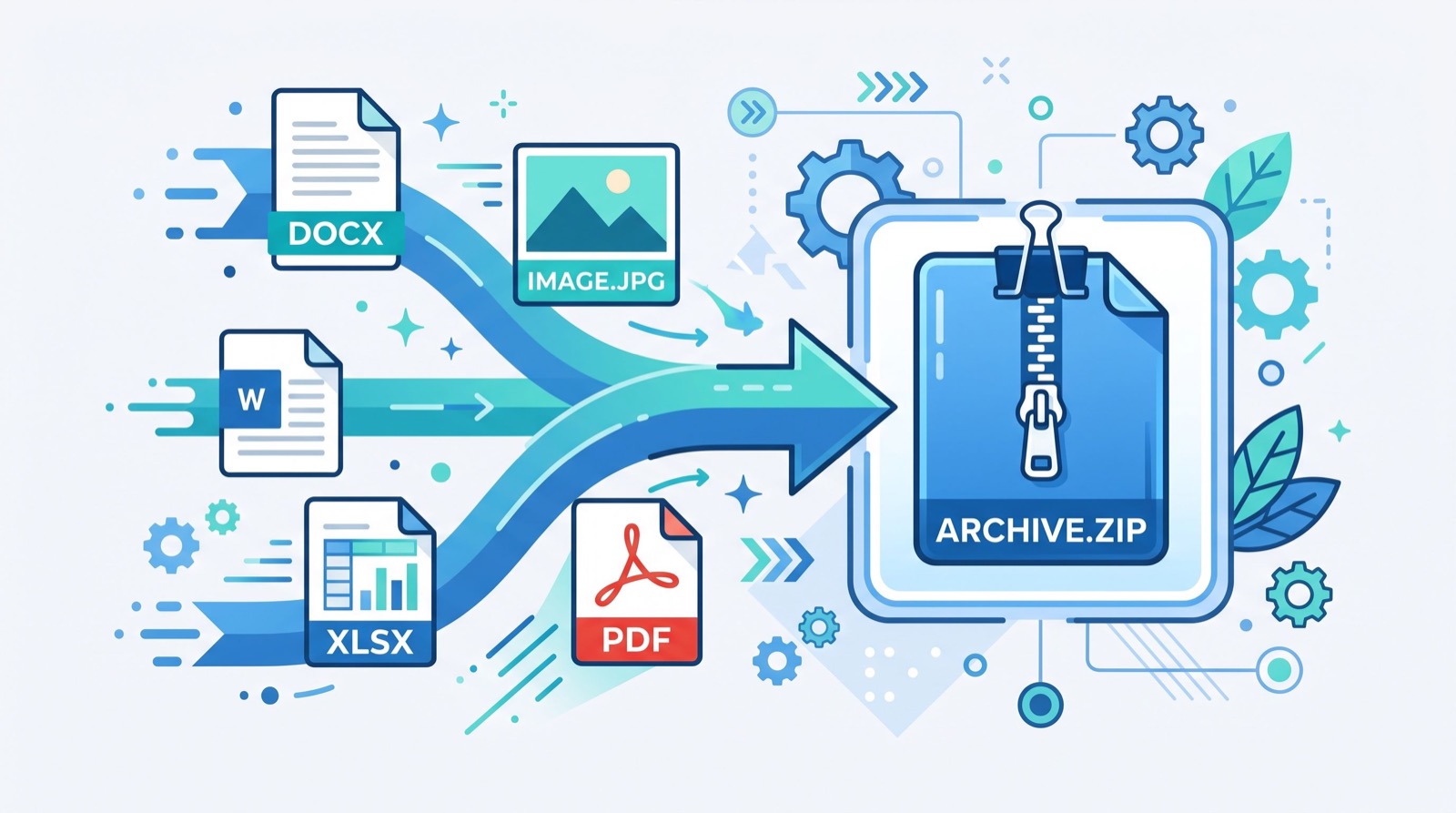 Free Online Tools That Replace Paid Software in 2026